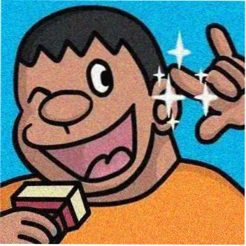 观众 林晚 的头像